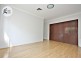 6 Winbourne Street, West Ryde NSW 2114