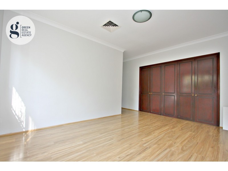 6 Winbourne Street, West Ryde NSW 2114