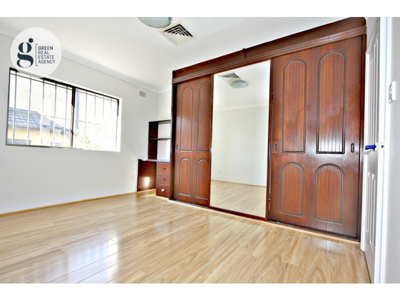 6 Winbourne Street, West Ryde NSW 2114