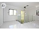 6 Winbourne Street, West Ryde NSW 2114