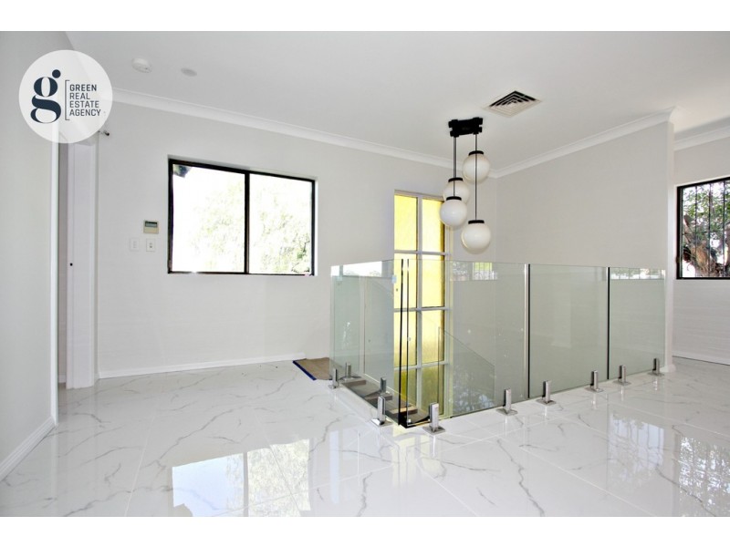 6 Winbourne Street, West Ryde NSW 2114