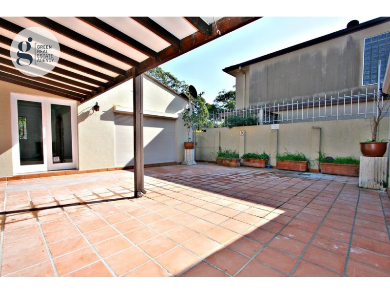 6 Winbourne Street, West Ryde NSW 2114