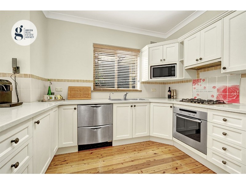 16 Dunshea Street, Denistone West NSW 2114