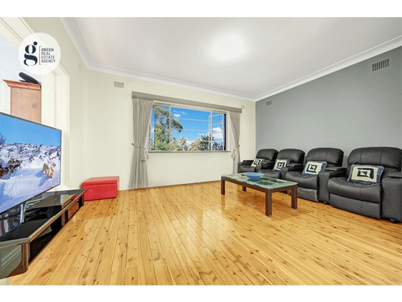 16 Dunshea Street, Denistone West NSW 2114