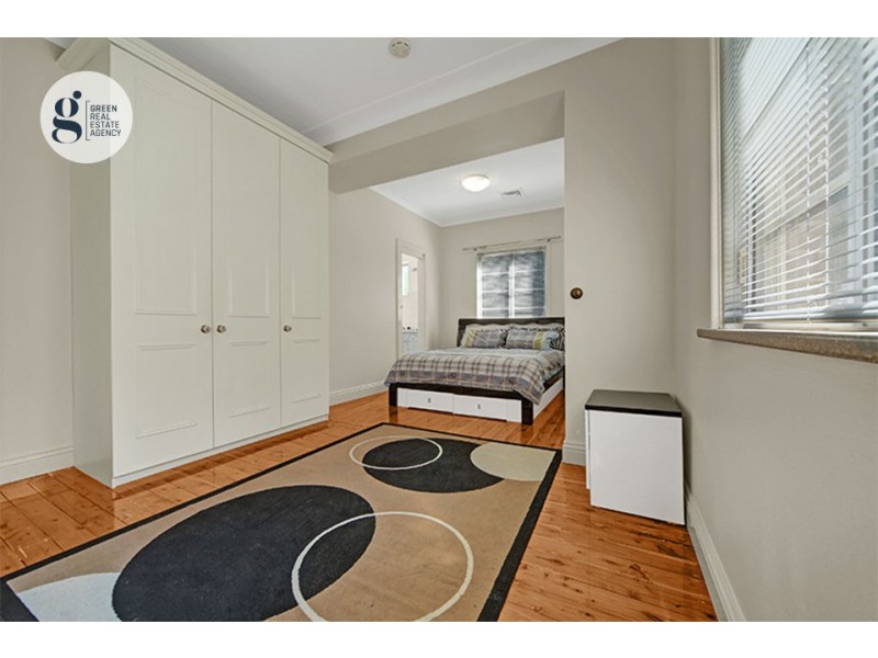 16 Dunshea Street, Denistone West NSW 2114