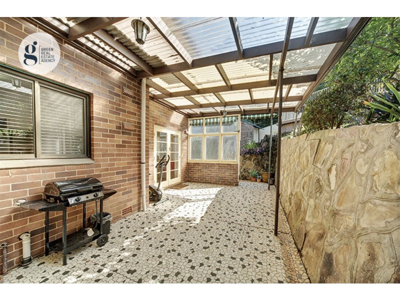 16 Dunshea Street, Denistone West NSW 2114