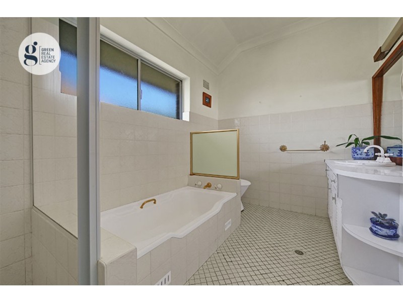 16 Dunshea Street, Denistone West NSW 2114