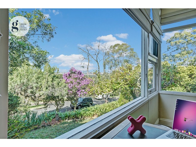 16 Dunshea Street, Denistone West NSW 2114