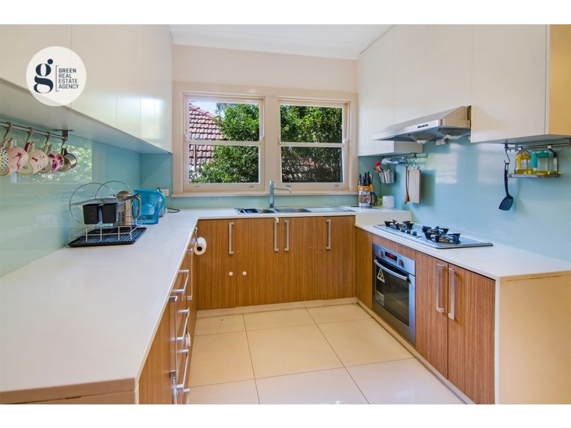 45 Winbourne Street, West Ryde NSW 2114