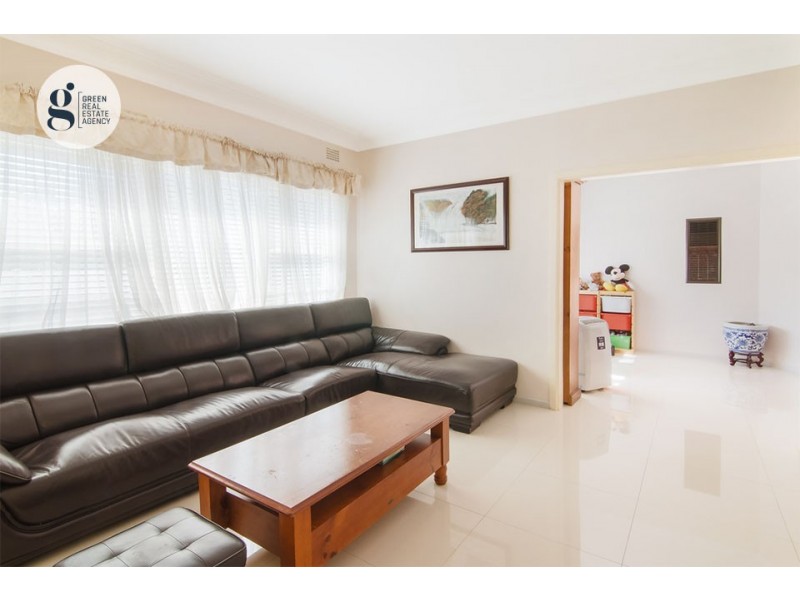 45 Winbourne Street, West Ryde NSW 2114