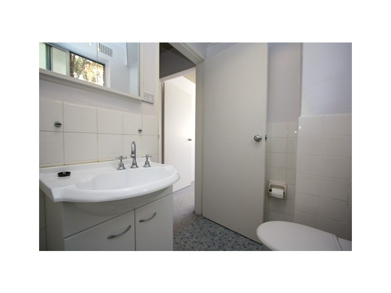 9/37 Meadow Crescent, Meadowbank NSW 2114