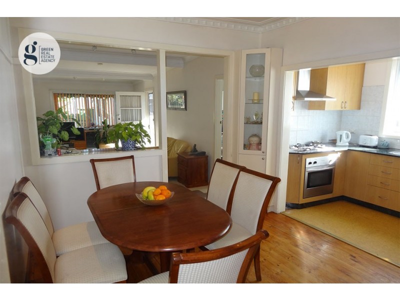 28 Trumper Street, Ermington NSW 2115