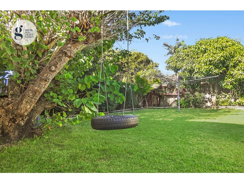 28 Trumper Street, Ermington NSW 2115