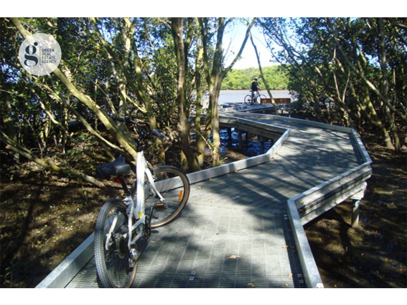 28 Trumper Street, Ermington NSW 2115