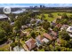 28 Trumper Street, Ermington NSW 2115