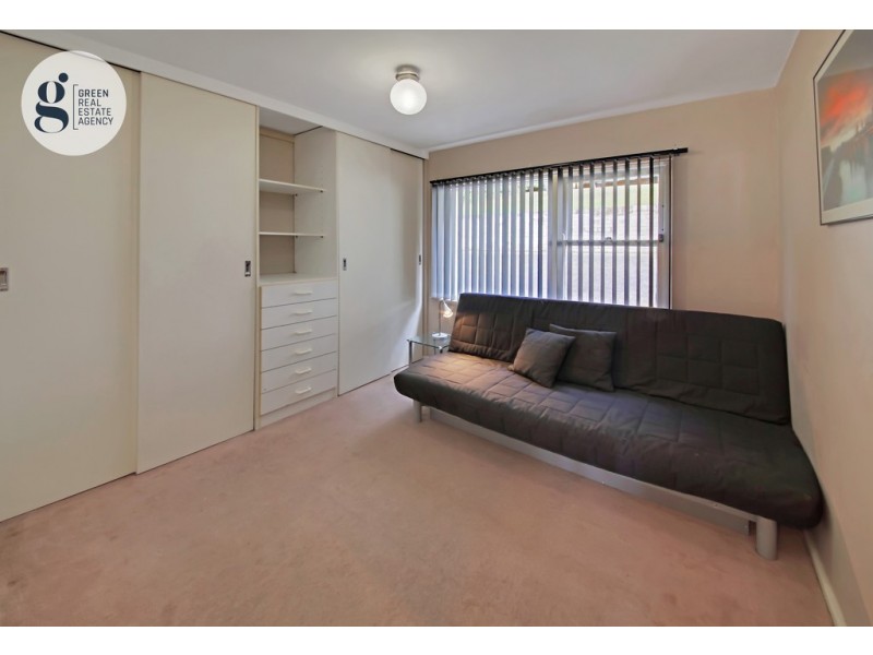 6/23 Gladstone Avenue, Ryde NSW 2112