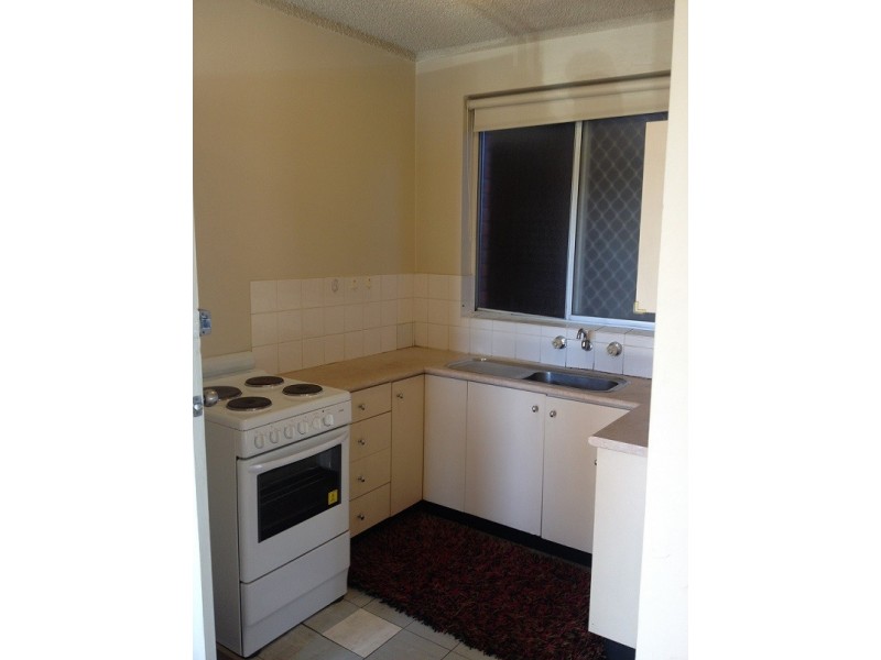 15/10 Bank Street, Meadowbank NSW 2114