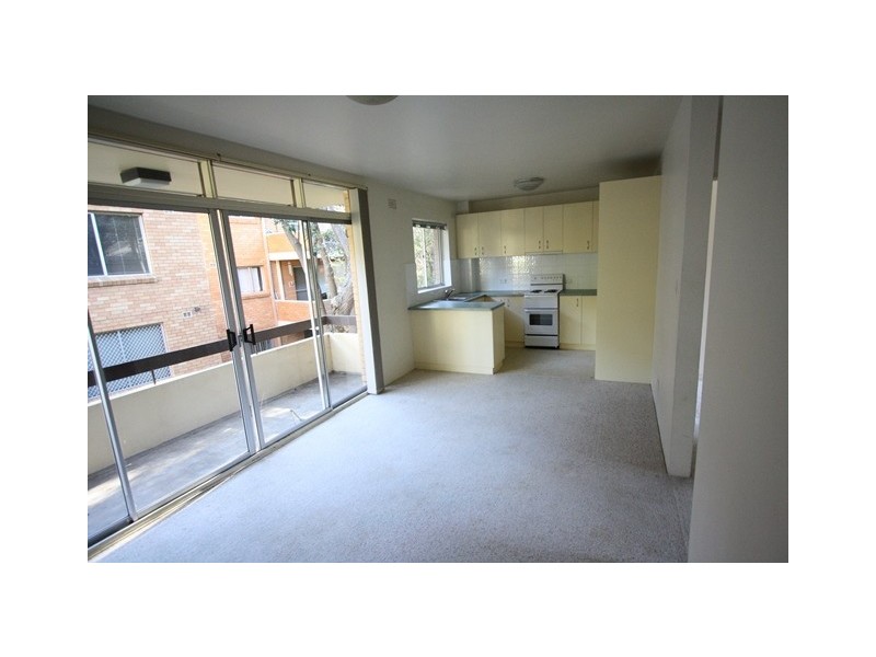 3/82 Station Street, West Ryde NSW 2114