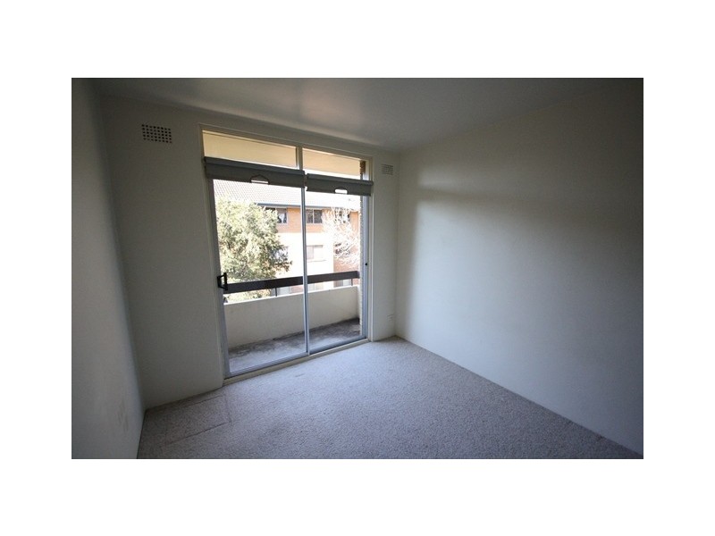 3/82 Station Street, West Ryde NSW 2114