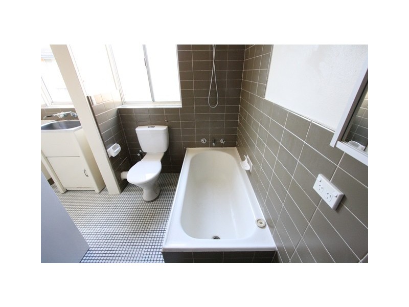 3/82 Station Street, West Ryde NSW 2114