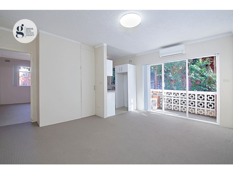 13/3 Isabel Street, Ryde NSW 2112