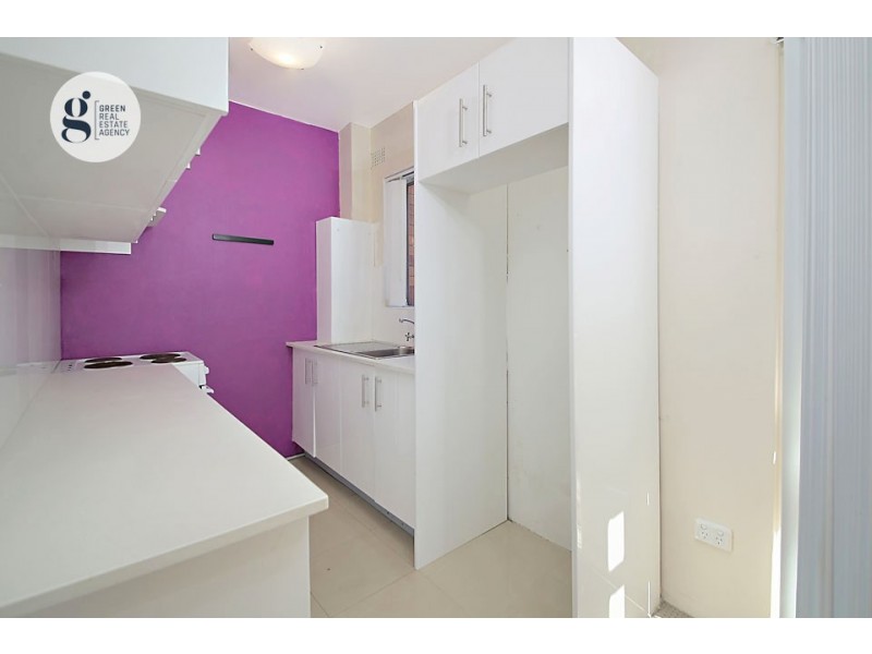 13/3 Isabel Street, Ryde NSW 2112