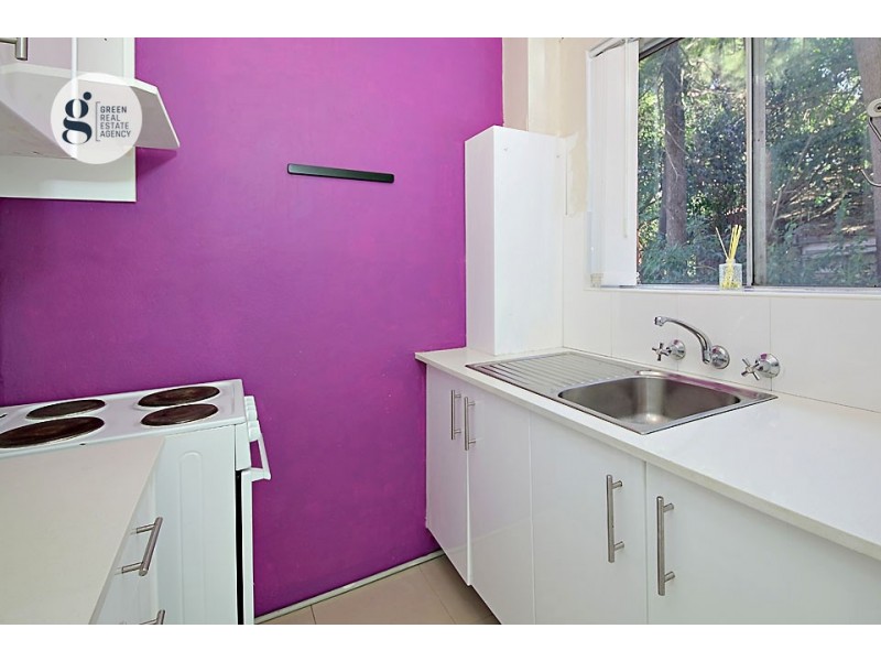 13/3 Isabel Street, Ryde NSW 2112