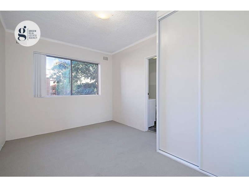 13/3 Isabel Street, Ryde NSW 2112