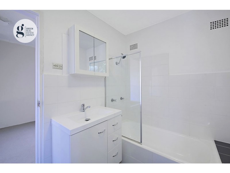 13/3 Isabel Street, Ryde NSW 2112