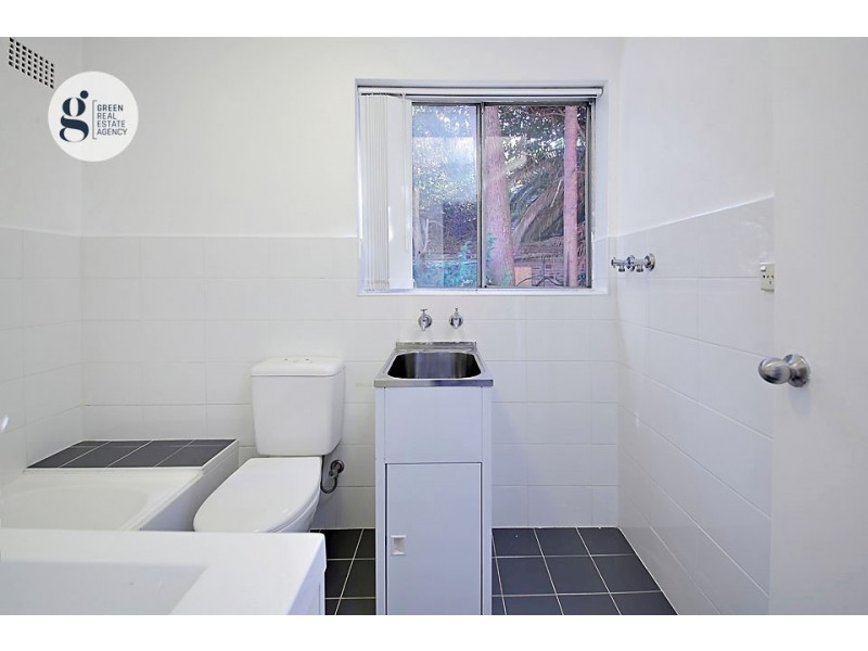 13/3 Isabel Street, Ryde NSW 2112