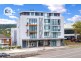 7/29 Devlin Street, Ryde NSW 2112
