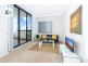 7/29 Devlin Street, Ryde NSW 2112