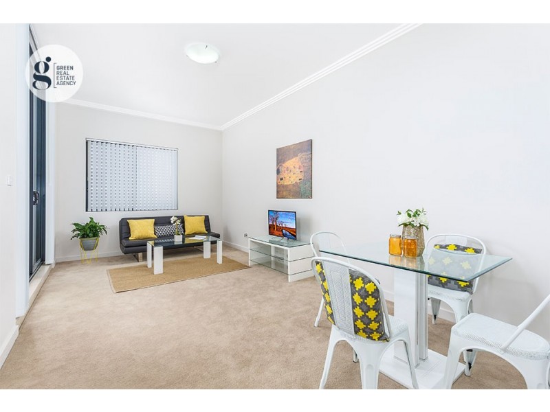 7/29 Devlin Street, Ryde NSW 2112