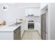 7/29 Devlin Street, Ryde NSW 2112