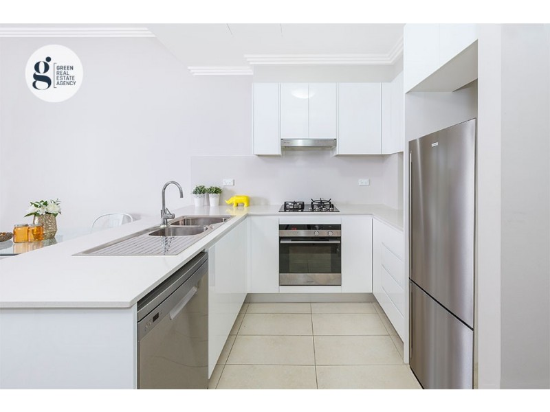7/29 Devlin Street, Ryde NSW 2112