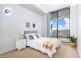 7/29 Devlin Street, Ryde NSW 2112