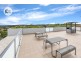 7/29 Devlin Street, Ryde NSW 2112