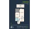 7/29 Devlin Street, Ryde NSW 2112 Floorplan