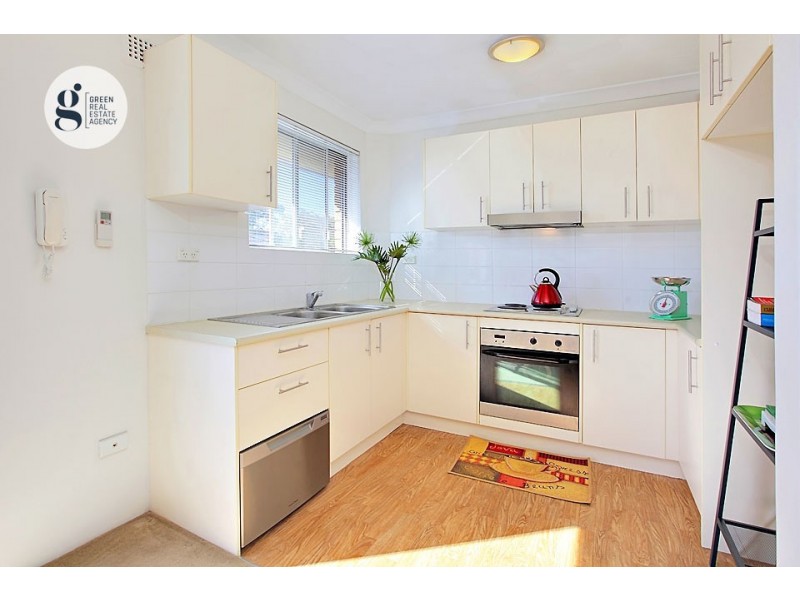 7/14-16 Ross Street, Gladesville NSW 2111
