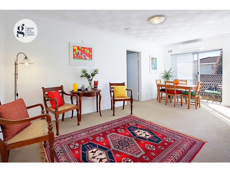 7/14-16 Ross Street, Gladesville NSW 2111