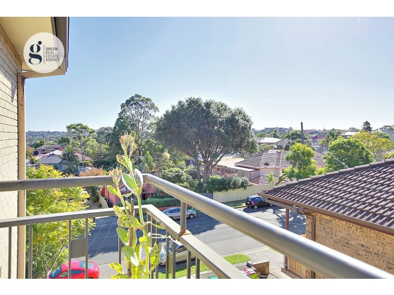 7/14-16 Ross Street, Gladesville NSW 2111