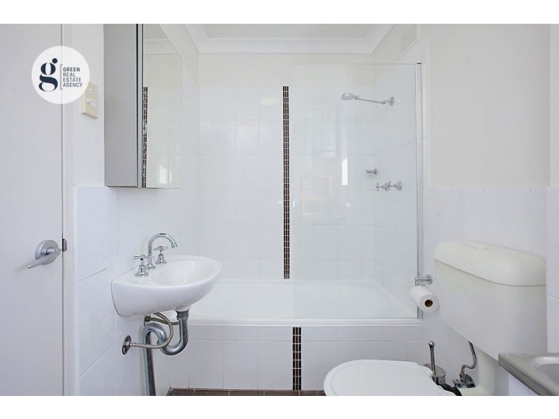 7/14-16 Ross Street, Gladesville NSW 2111