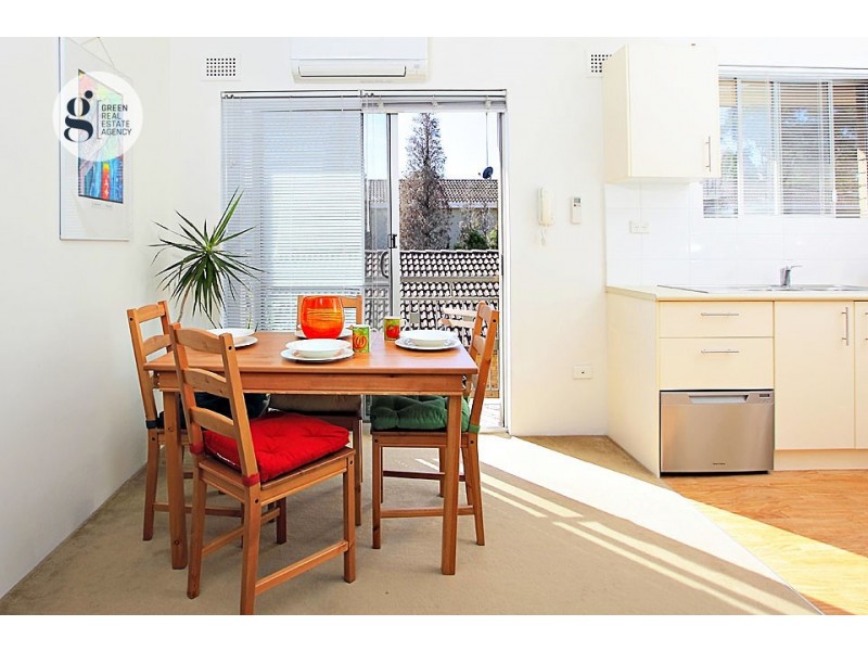 7/14-16 Ross Street, Gladesville NSW 2111