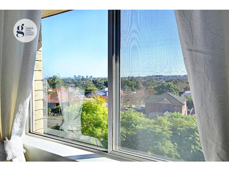 7/14-16 Ross Street, Gladesville NSW 2111