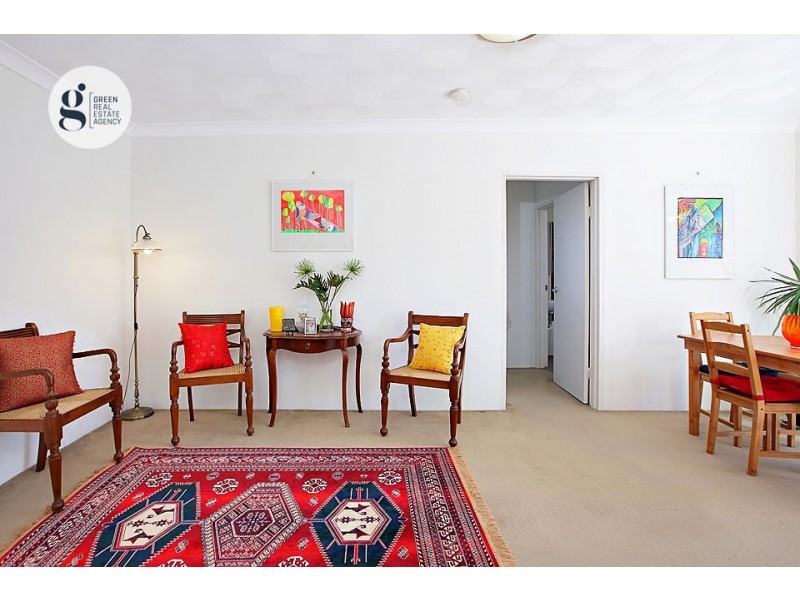 7/14-16 Ross Street, Gladesville NSW 2111