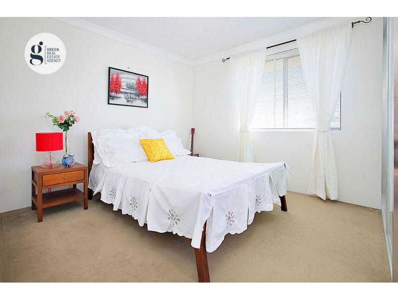 7/14-16 Ross Street, Gladesville NSW 2111