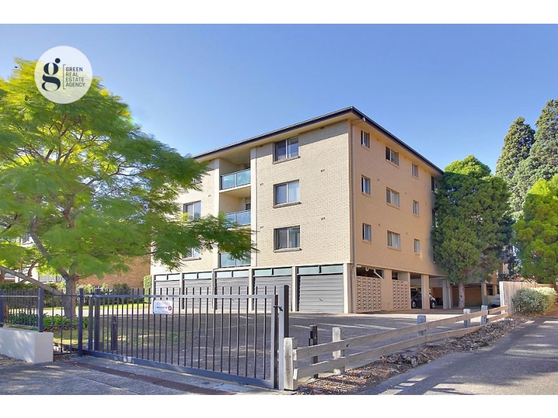 7/14-16 Ross Street, Gladesville NSW 2111