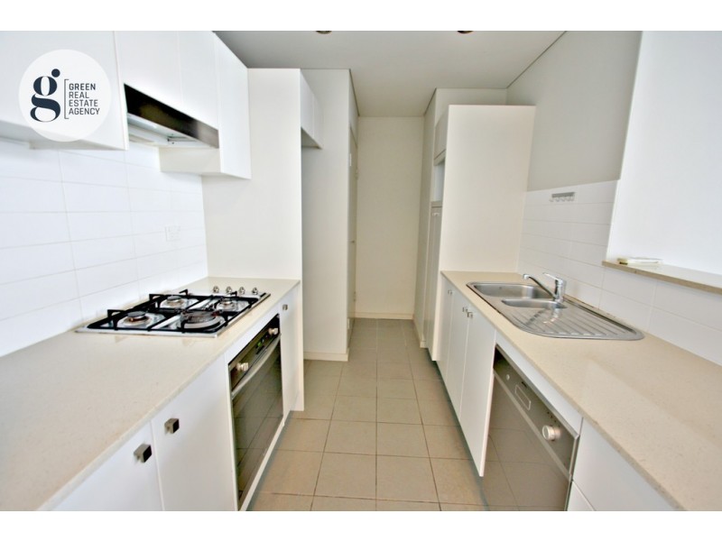 21/30-32 Herbert Street, West Ryde NSW 2114