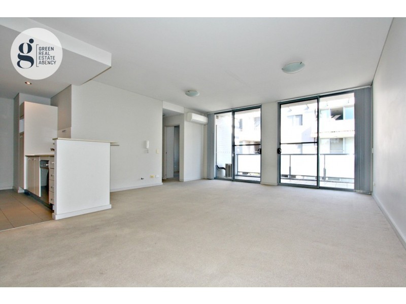 21/30-32 Herbert Street, West Ryde NSW 2114