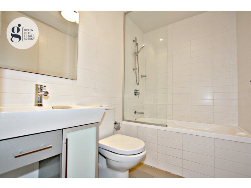 21/30-32 Herbert Street, West Ryde NSW 2114